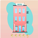 809411514hotel victor.png